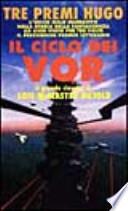 Il ciclo di Vor