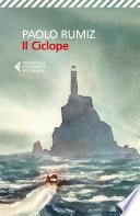 Il Ciclope
