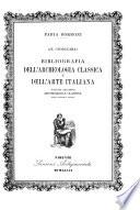 Il Cicognara,
