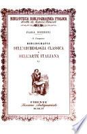 Il Cicognara,