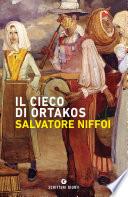 Il cieco di Ortakos