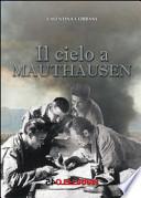 Il cielo a Mauthausen
