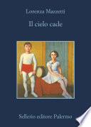Il cielo cade