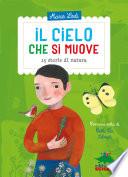 Il cielo che si muove