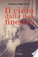 Il cielo dalla mia finestra