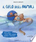 Il cielo degli animali