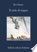 Il cielo di stagno