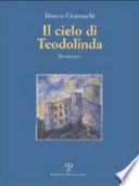 Il cielo di Teodolinda