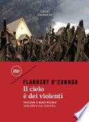 Il cielo è dei violenti