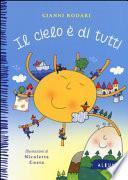 Il cielo è di tutti