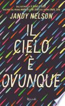 Il cielo è ovunque