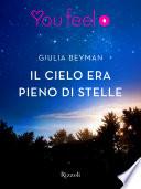Il cielo era pieno di stelle (Youfeel)