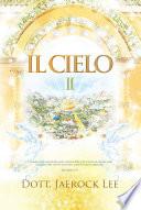 IL CIELO II : Heavean 2 (Italian Edition)