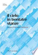 Il cielo in trentatré stanze. Cronache di architetti #restatiacasa