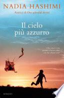 Il cielo più azzurro
