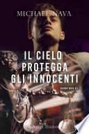 Il cielo protegga gli innocenti