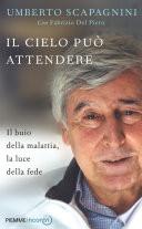 Il cielo può attendere