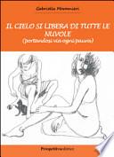 Il cielo si libera di tutte le nuvole (portandosi via ogni paura)