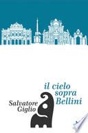 Il cielo sopra Bellini