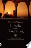 Il cielo sopra Darjeeling