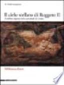 Il cielo stellato di Ruggero II