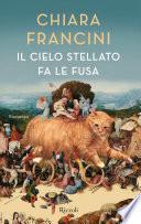 Il cielo stellato fa le fusa