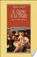 Il cigno e la tigre