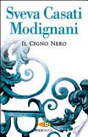 Il cigno nero