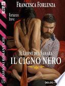 Il cigno nero