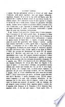 Il Cimento