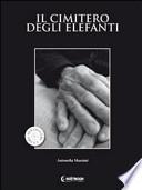 Il cimitero degli elefanti