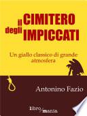 Il cimitero degli impiccati