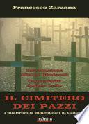 Il cimitero dei pazzi