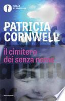 Il cimitero dei senza nome