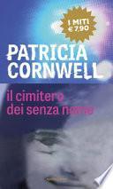 Il cimitero dei senza nome