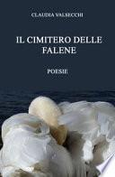 Il cimitero delle falene