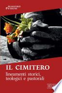 Il cimitero