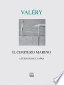 Il cimitero marino