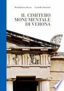 Il cimitero monumentale di Verona