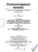Il Cinema a Milano dal secondo dopoguerra ai primi anni sessanta