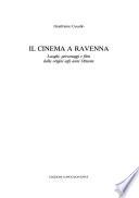 Il cinema a Ravenna