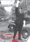 Il cinema a Roma