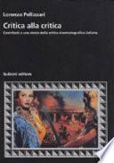 Il cinema africano