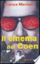 Il cinema dei Coen