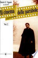 Il cinema delle parabole
