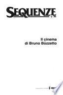 Il Cinema di Bruno Bozzetto