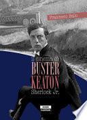 Il cinema di Buster Keaton