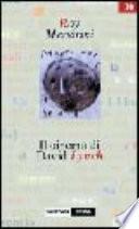 Il cinema di David Lynch