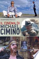 Il cinema di Michael Cimino