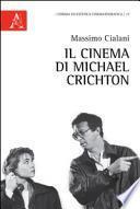 Il cinema di Michael Crichton